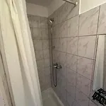 2-rent Group Han53 Apart-hotel