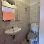 2-rent Group Han53 * Munique