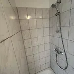 2-rent Group Han53