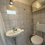 2-rent Group Han53 Apart-hotel Munique