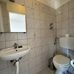 2-rent Group Han53 * Munique