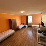 2-rent Group Han53 Apart-hotel Munique