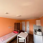 Apart-hotel 2-rent Group Han53 Munique