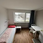 Apart-hotel 2-rent Group Han53 Munique