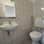Apart-hotel 2-rent Group Han53 Munique