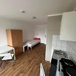2-rent Group Han53 Apart-hotel