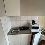 2-rent Group Han53 Apart-hotel
