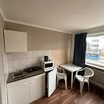 2-rent Group Han53 Apart-hotel Munique