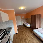 Apart-hotel 2-rent Group Han53 *