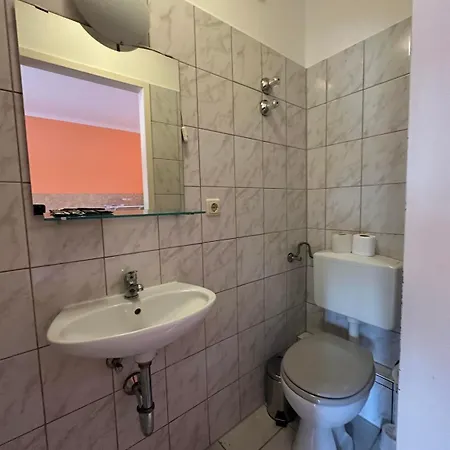 2-rent Group Han53 * Monaco di Baviera