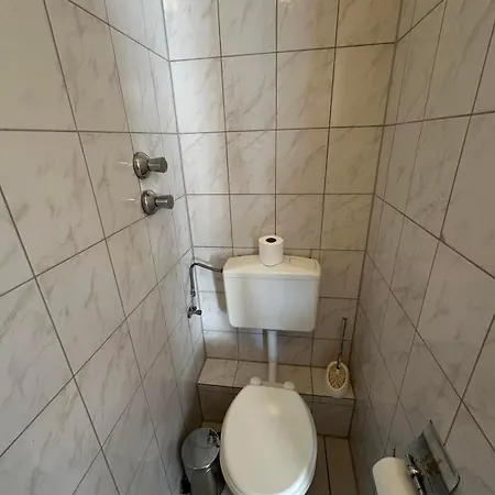 2-rent Group Han53 Múnich