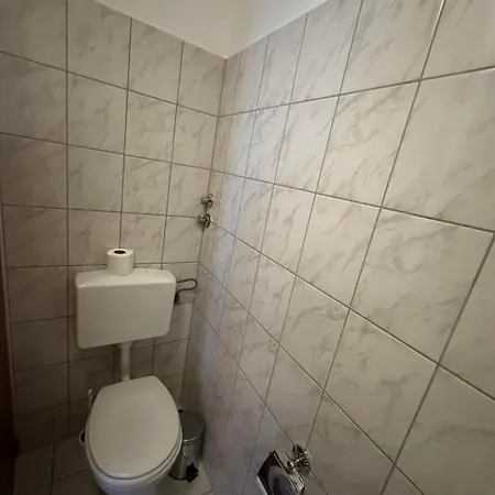 2-rent Group Han53 ميونيخ