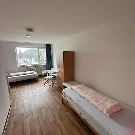 2-rent Group Han53 *