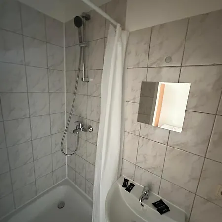 2-rent Group Han53 Munique