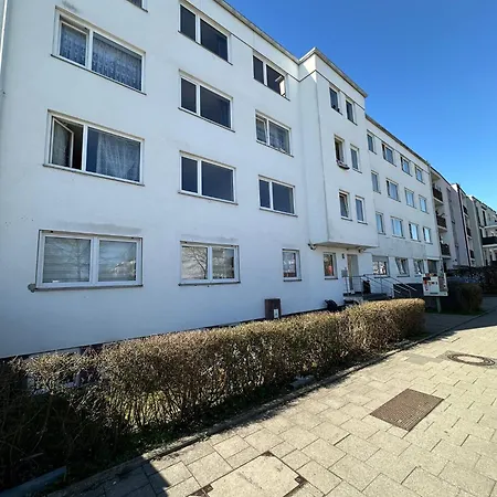 2-rent Group Han53 *