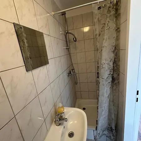 2-rent Group Han53 Monaco di Baviera