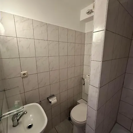 2-rent Group Han53 Monaco di Baviera