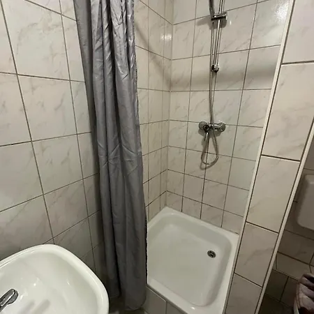 2-rent Group Han53 * Monaco di Baviera
