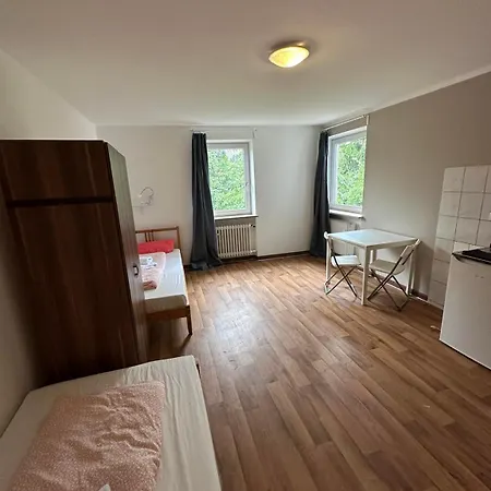 2-rent Group Han53