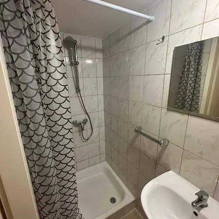 2-rent Group Han53 München
