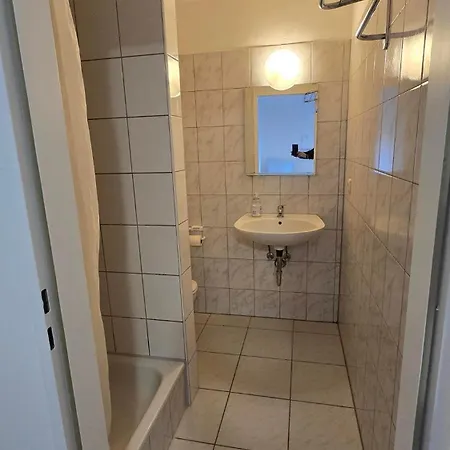 Ostello 2-rent Group Han53