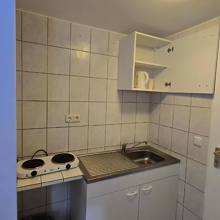 2-rent Group Han53 München