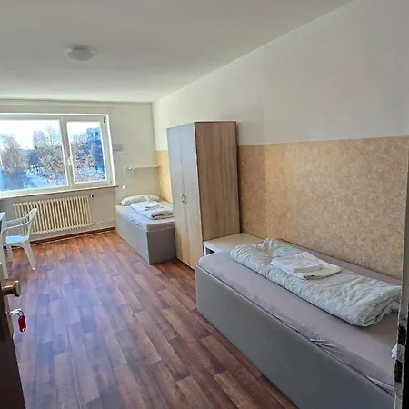 2-rent Group Han53 München