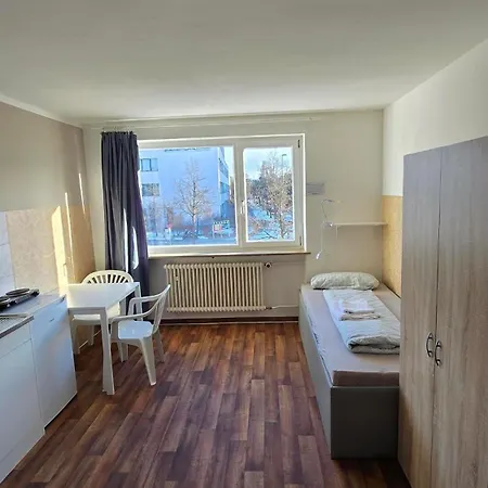 2-rent Group Han53 * München