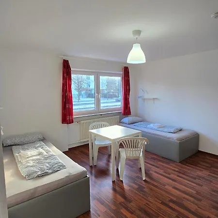 2-rent Group Han53