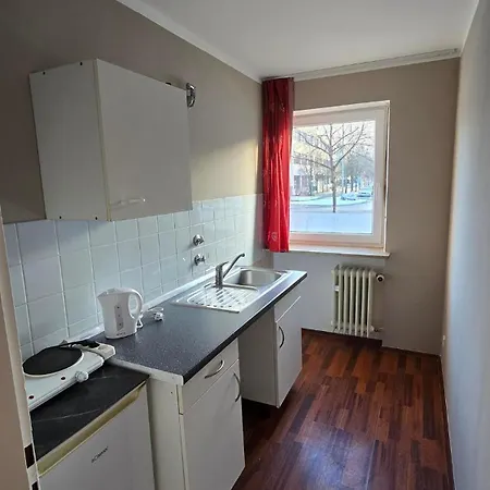 2-rent Group Han53