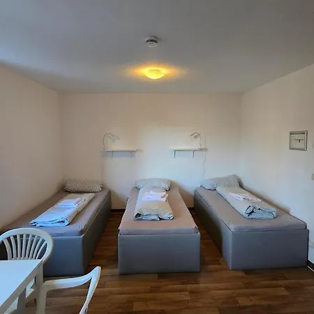 2-rent Group Han53 München