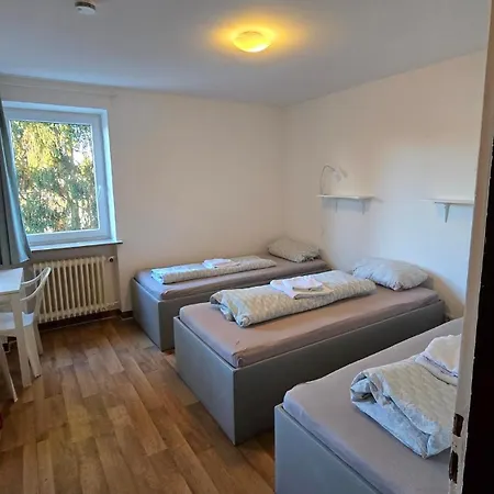 2-rent Group Han53 München