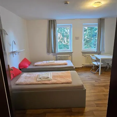 2-rent Group Han53 München