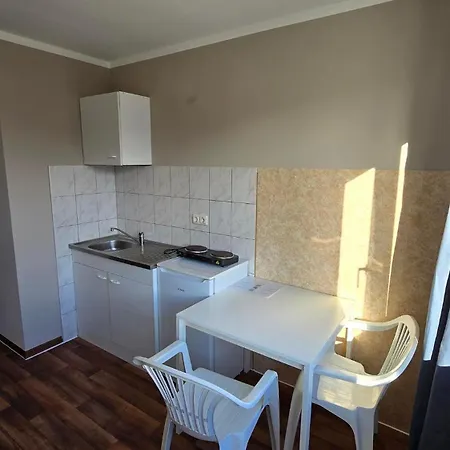 2-rent Group Han53 * München