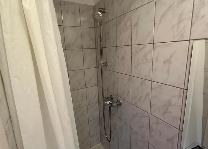 2-rent Group Han53 Lejlighedshotel