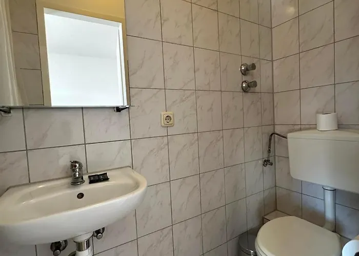 2-rent Group Han53 * München