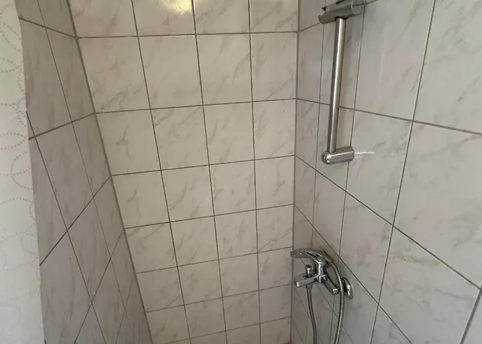 2-rent Group Han53 * München