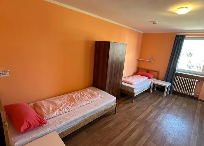 2-rent Group Han53