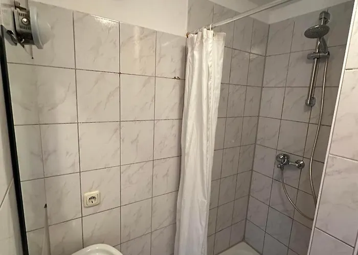 2-rent Group Han53