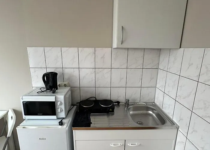 2-rent Group Han53 *