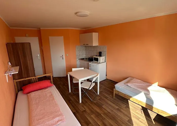 2-rent Group Han53 * München