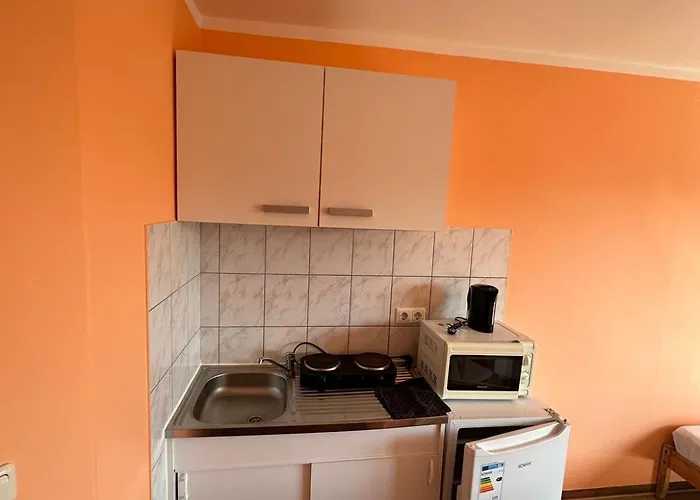 2-rent Group Han53