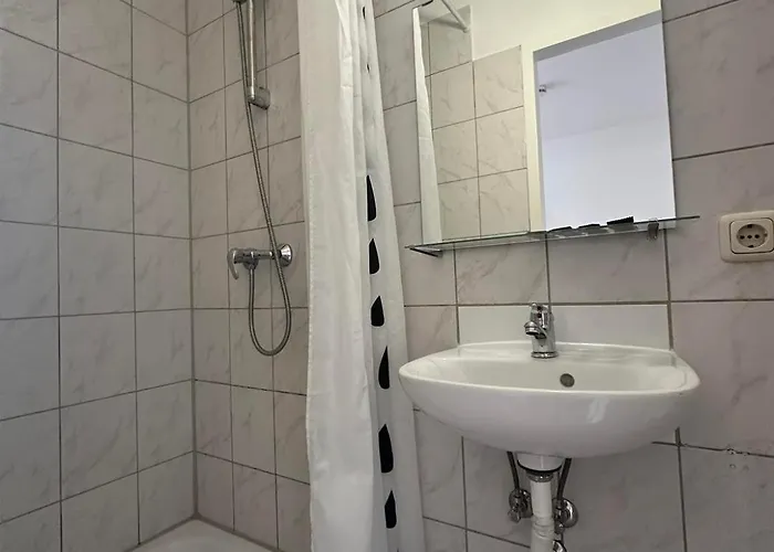 2-rent Group Han53 * München