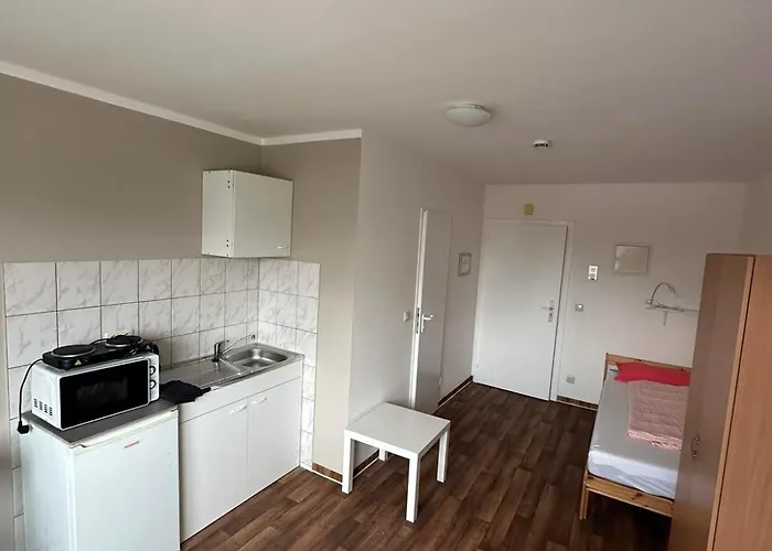 2-rent Group Han53 * München