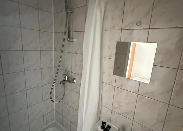 2-rent Group Han53 München