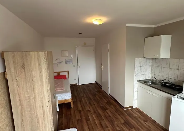 2-rent Group Han53 München