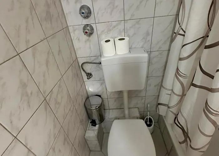 2-rent Group Han53 München
