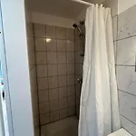 Апарт-отель 2-rent Group Han53 Мюнхен