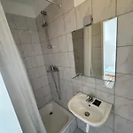 2-rent Group Han53 *