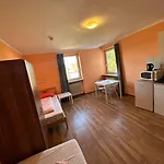 아파트호텔 2-rent Group Han53 *